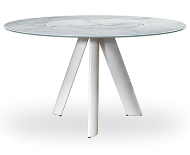 Стол Reflex Disegno Lem 72 Bespoke