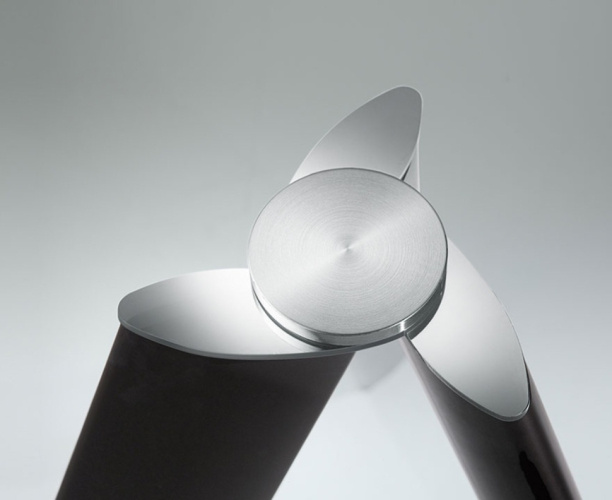 Стол Reflex Disegno Lem 72