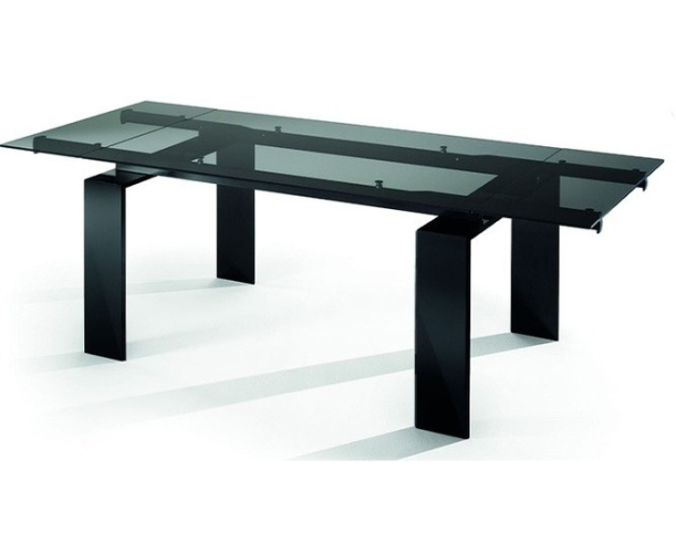 Стол Reflex Disegno Dardo 72