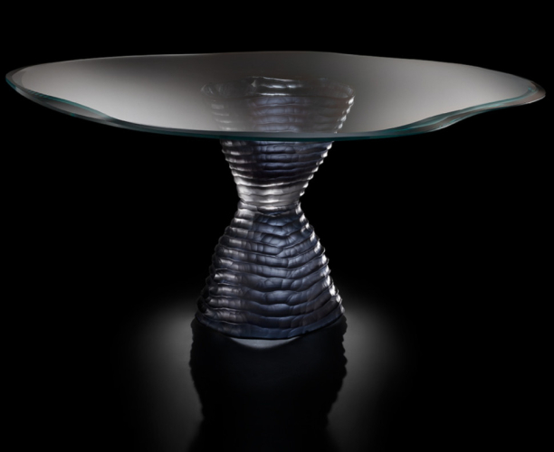 Стол Reflex Disegno Murano 72