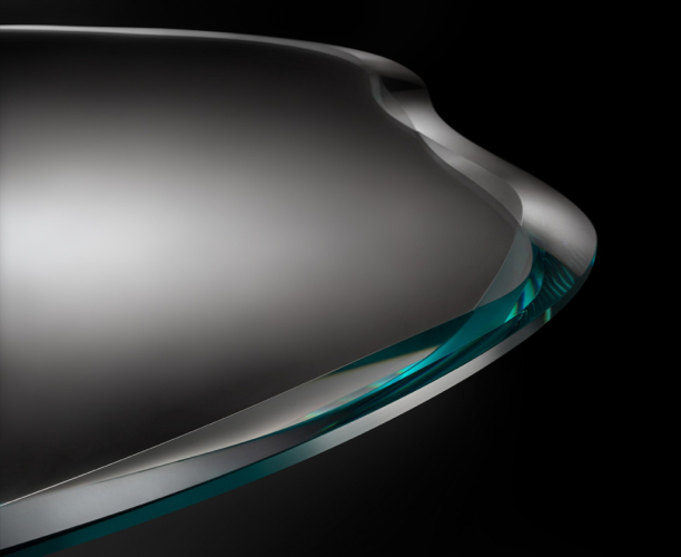 Стол Reflex Disegno Murano 72
