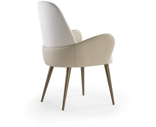 Стул Reflex Disegno Atlantic Sedia