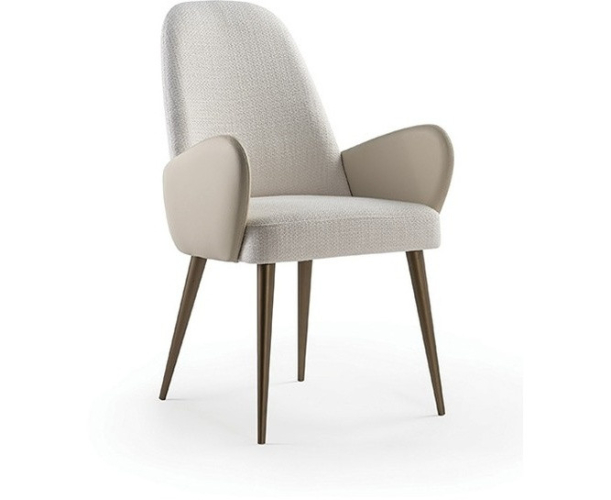 Стул Reflex Disegno Atlantic Sedia