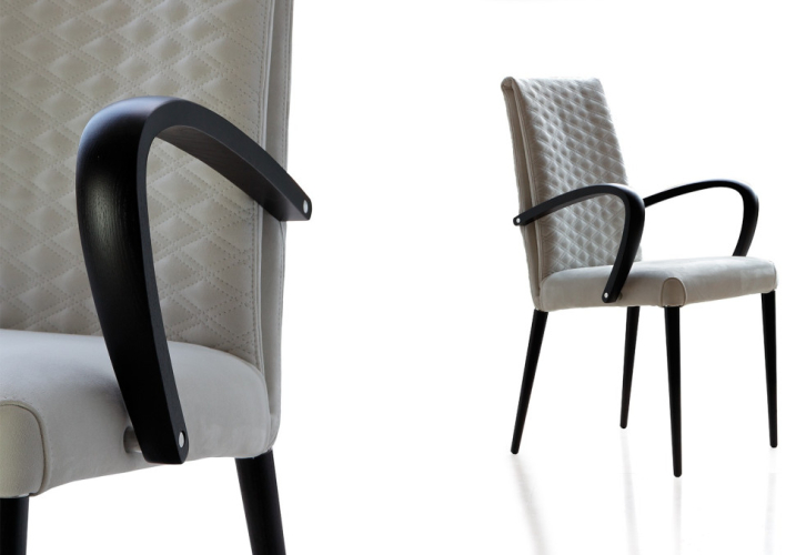 Стул Reflex Disegno Soft Emerald