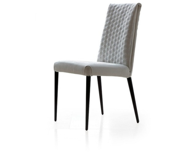 Стул Reflex Disegno Soft Emerald