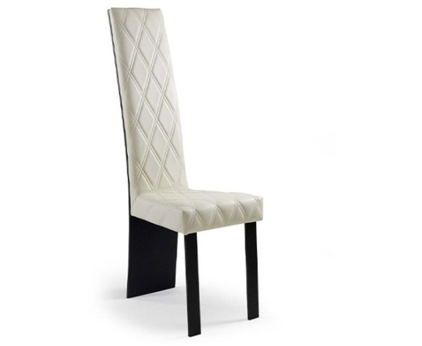 Стул Reflex Glamour New York 2