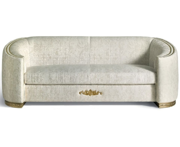 Диван Angelo Cappellini Esedra 34104/D