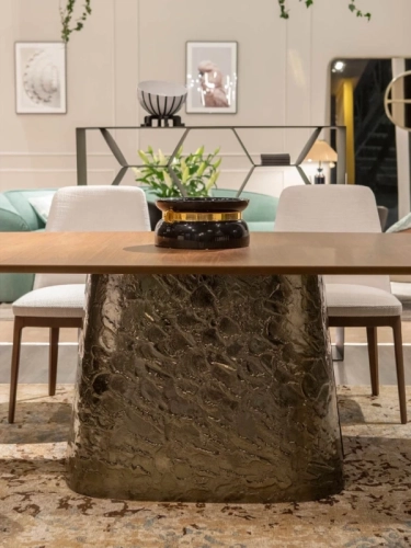 Стол Tonin Casa Adone