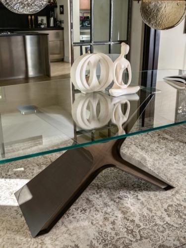 Стол Tonin Casa Calliope XXL