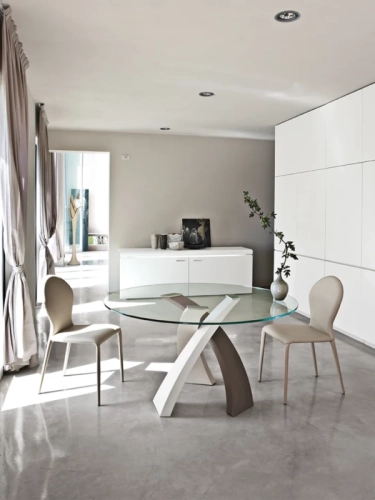 Стол Tonin Casa Eliseo