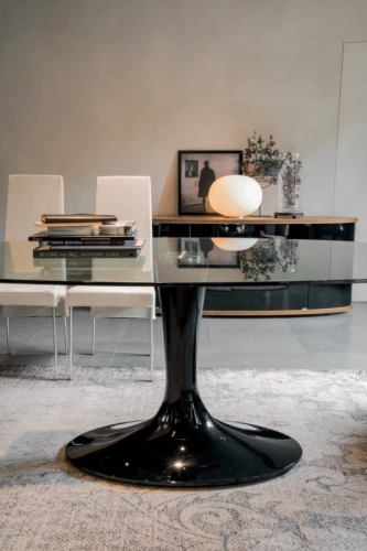 Стол Tonin Casa Imperial