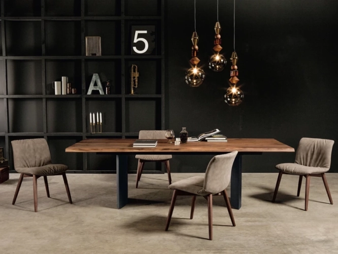 Стол Tonin Casa Manhattan