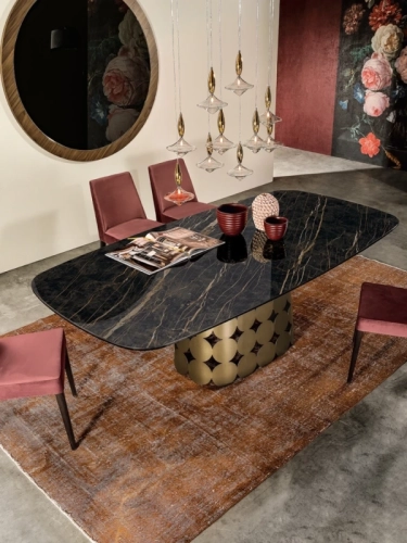 Стол Tonin Casa Pois