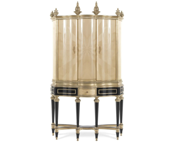 Бар Jumbo Collection Hypnos