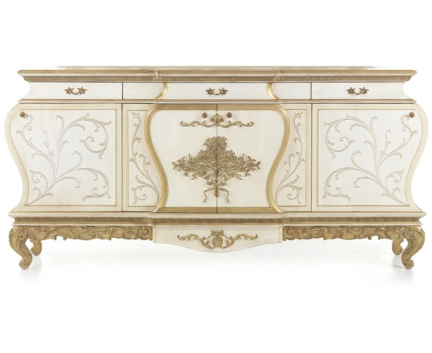 Буфет Jumbo Collection Scarlett