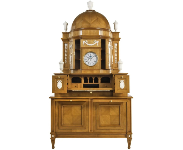 Буфет Jumbo Collection Biedermeier