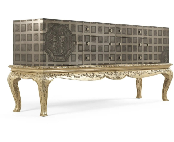 Буфет Jumbo Collection Fragonard