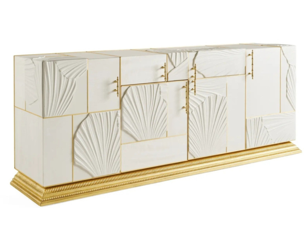 Буфет Jumbo Collection Nenuphar