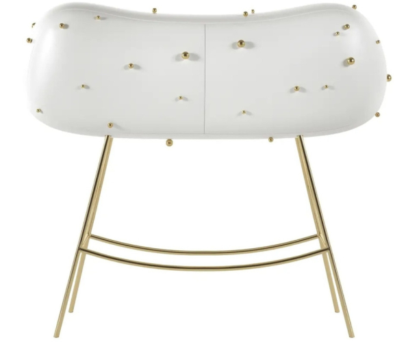 Буфет Jumbo Collection Justine