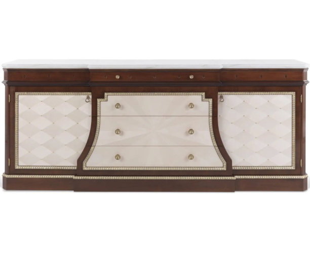 Буфет Jumbo Collection Etoile