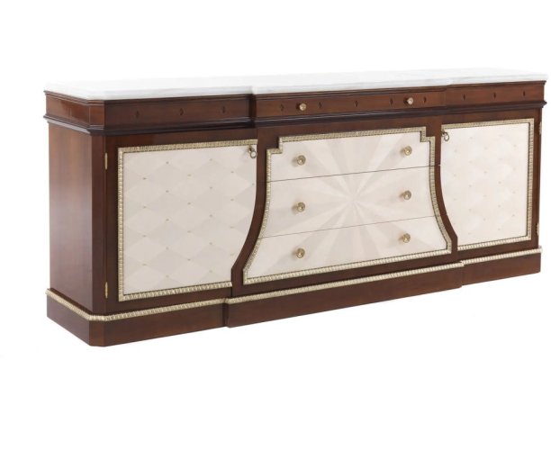 Буфет Jumbo Collection Etoile