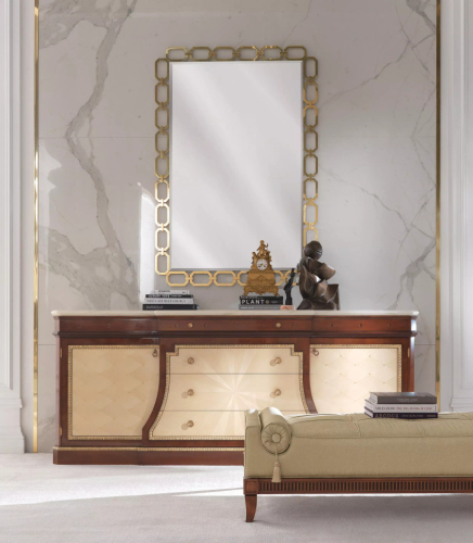Буфет Jumbo Collection Etoile