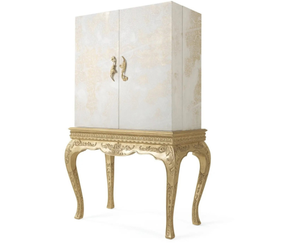 Буфет Jumbo Collection Brocart