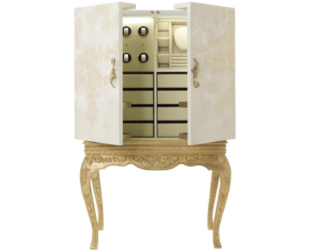 Буфет Jumbo Collection Brocart