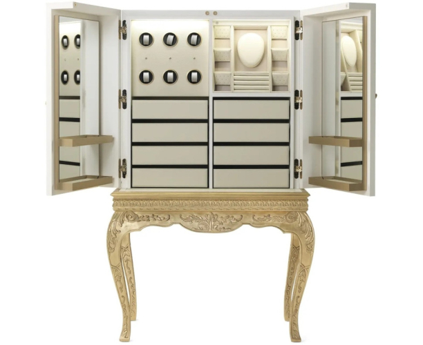 Буфет Jumbo Collection Brocart