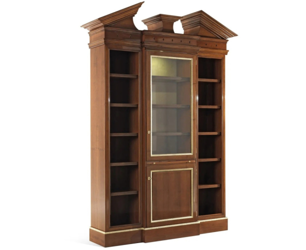 Витрина Jumbo Collection Etoile