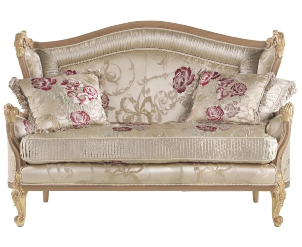 Диван Jumbo Collection Scarlett 1