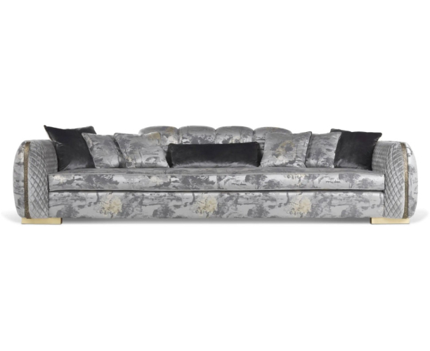 Диван Jumbo Collection Arke