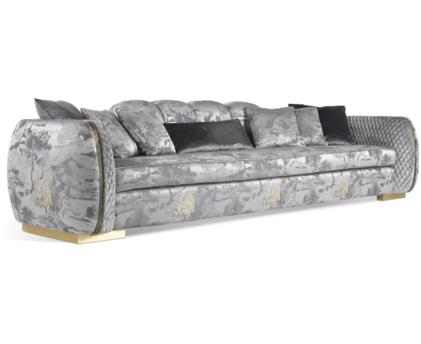 Диван Jumbo Collection Arke