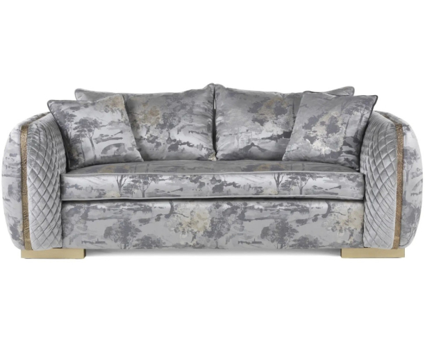 Диван Jumbo Collection Arke