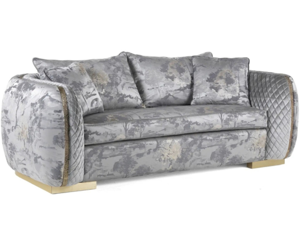Диван Jumbo Collection Arke