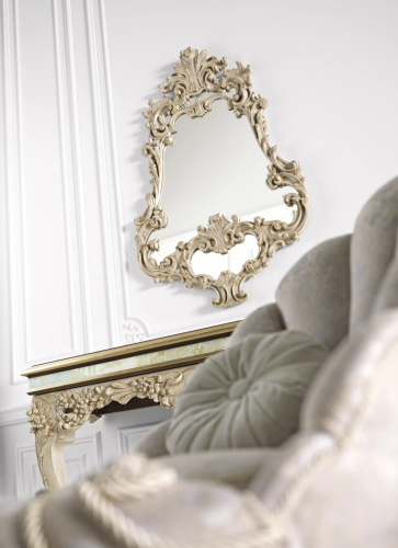 Диван Jumbo Collection La grande dame