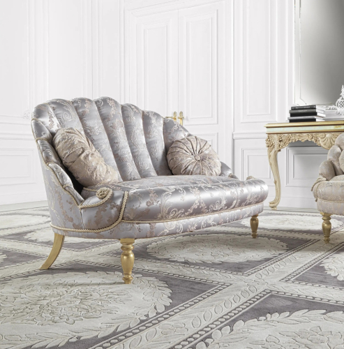 Диван Jumbo Collection La grande dame