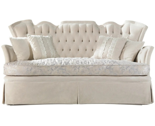 Диван Jumbo Collection La grande dame 1
