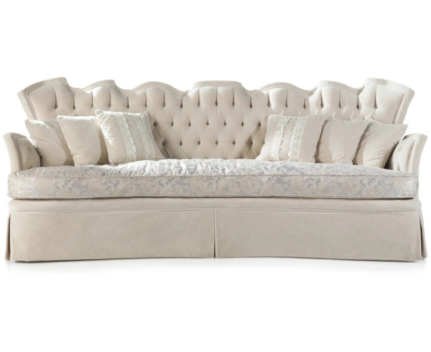 Диван Jumbo Collection La grande dame 1