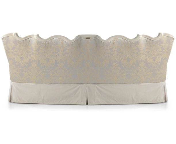 Диван Jumbo Collection La grande dame 1