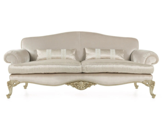 Диван Jumbo Collection La grande dame 2