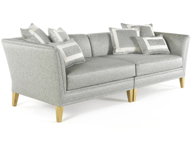 Диван Jumbo Collection Sirio