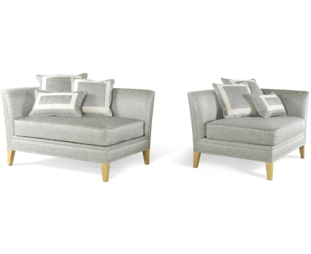 Диван Jumbo Collection Sirio