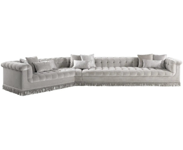Диван Jumbo Collection Grand Armee
