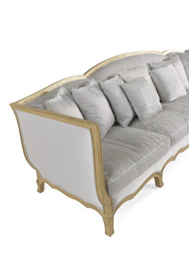 Диван Jumbo Collection Grandcamee 1