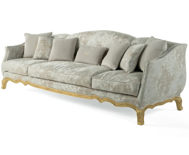 Диван Jumbo Collection Grandcamee