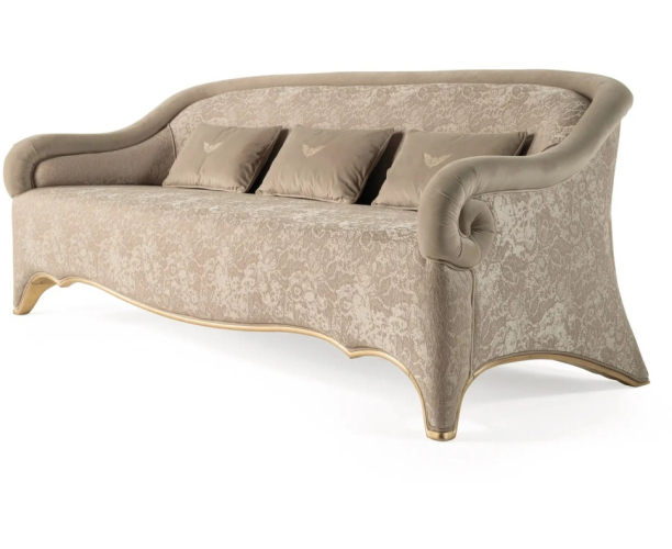 Диван Jumbo Collection Pegaso