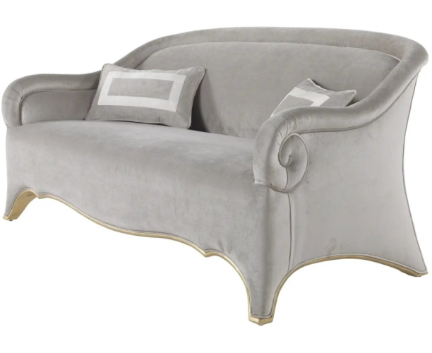 Диван Jumbo Collection Pegaso