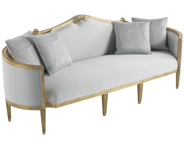Диван Jumbo Collection Annecy