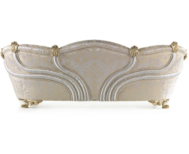 Диван Jumbo Collection Elysee